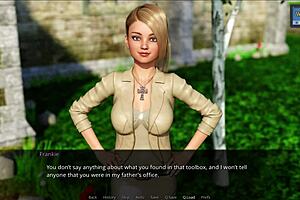 sunshine love 66 game anime hentai