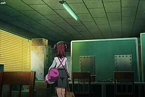 Akibamaisensousa-01 Unleashed in USA