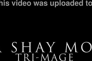 Exotic Nude Dancers Entice in Spirit Grove