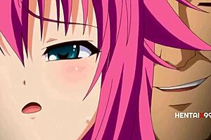 Teacher Blackmails Petite Student Over Lusty Diary Thoughts for Step Brother