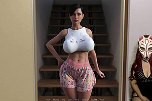 The golden boy episode 6