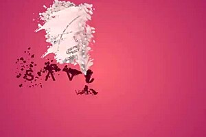 hey savannah watson, banging a stranger by the river after teasing your boyfriend... wild much?