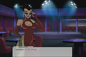 Something Unlimited Part 03 Gunsmoke Games