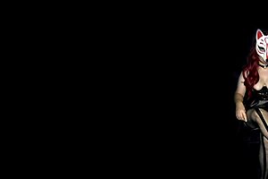 Golden Boy 18 Cosplays And Fucks Big Tits Anime Girl In Hentai Style