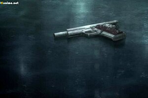 Akibamaisensousa-01 Unleashed in USA