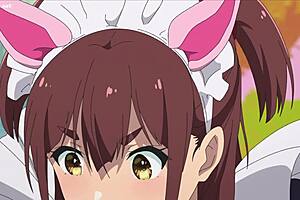 Akibamaisensousa-01 Unleashed in USA