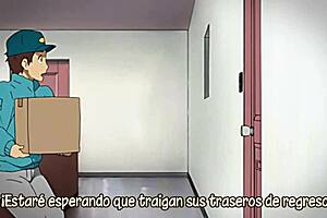 k-on 2 - 26 music anime hentai