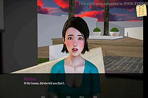 I welcome my new family member