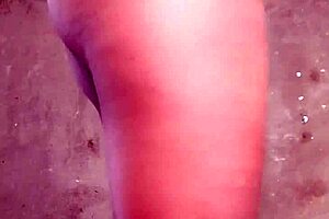 amateur african hardcore action with small tits