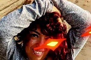 estar presente cuando tu esposa chupa gran bbc es genial 😍