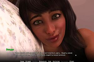 Hey, wanna see full gameplay of WVM Part 32 now?