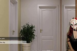 The golden boy episode 6