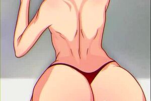 Sakura's Passionate Encounters