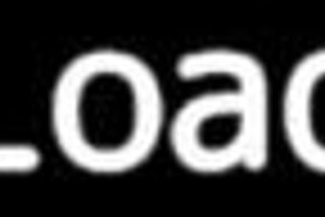 Sereka Exposes in Naked Coat Publicly in Hentai