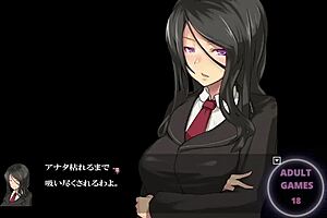 No Pants Exposure School