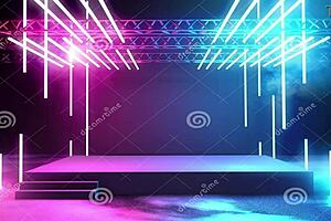 Sakura and Other Bitches in Anime Hentai