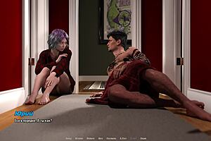 complete gameplay of the hellcat lounge part 3