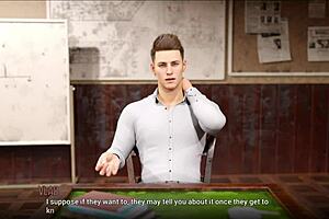 university of problems 50