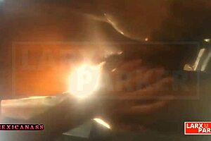 kassandra masturbates in the bath for her virtual casting interview 😏