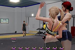 Complete Gameplay - Pale Carnations Part 16