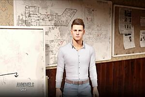 university of problems 50