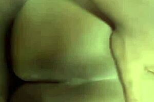 couple enjoying the caresses party with lots of fun and cumshots