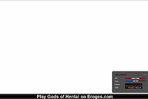 gods of hentai, what's your next move?