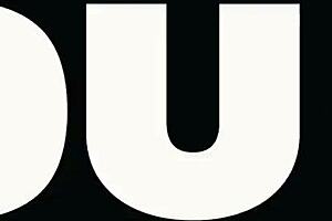 connie perignon gets intensely drilled