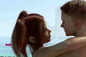 complete gameplay project atmosphere part 10