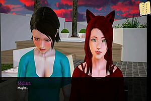 I welcome my new family member