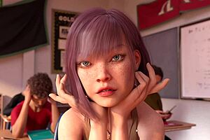 life in santa county part 1 gameplay