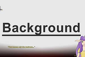 wet nightmares part 5