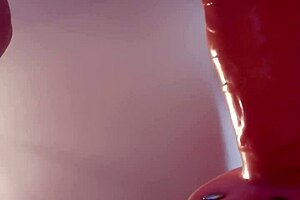 machine fucks men's ass in intriguing anal ways