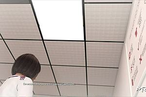 Acting Lessons For Girls