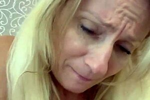 Alineflavio Update 157 - Retro Couple Handjob in Homemade Clip