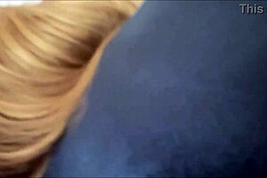 Big-boobed roommate for one: A sexy dorm roommate story
