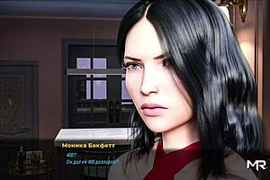 Fashionbusiness Double Blowjob E2 44