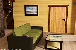 Welcome To Free Will 66