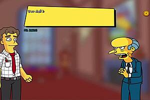 Burns Mansion Episode One Explores Emotions