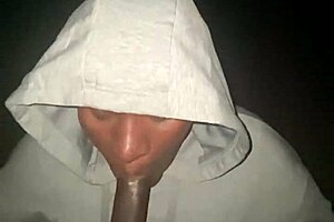 Another shy teen 18+ ready for big black cock action?