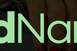 Milf Scarlet Louise has rough sex with Chris Cobalt, blowjob and cunilingus 😏