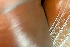 this guy is incredibly skilled and powerful in action