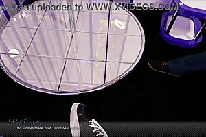 Exploring alternate existence in this game