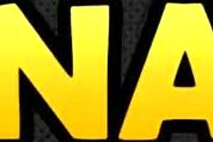 Sweet Bitch Loves Cum Inside Futa Fucks