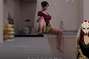 The golden boy episode 6