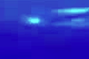 fanzervicas in anime hentai adventure