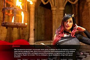 I’m Obsessed With This Complete Gameplay Of Betrayed Part 9 Last Scene!