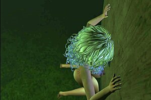 Glory Hole Adventure Unleashed!