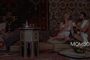 i'm aphroditee, godess of luv, n i'm here 4 freeuse wth u all