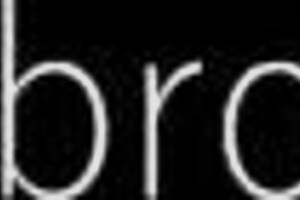 Pekomama in cosplay rides and creampies her fans in anime style